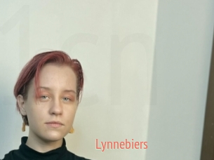Lynnebiers
