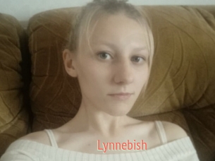 Lynnebish