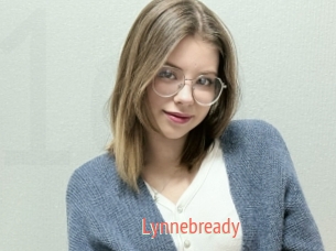 Lynnebready
