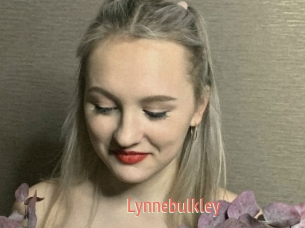 Lynnebulkley