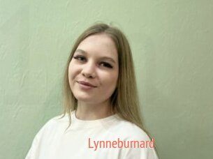 Lynneburnard