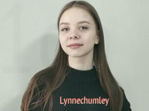 Lynnechumley