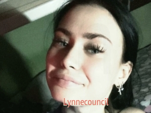 Lynnecouncil
