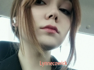 Lynnecowick