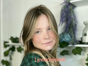 Lynnecresswell