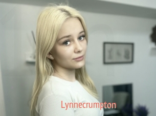 Lynnecrumpton