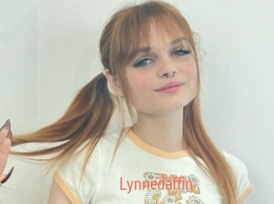 Lynnedaffin