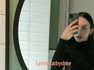 Lynnedarbyshire