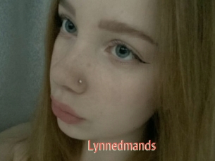 Lynnedmands