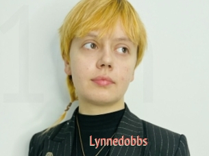 Lynnedobbs