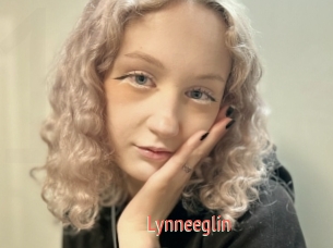 Lynneeglin