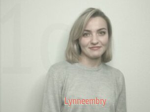 Lynneembry