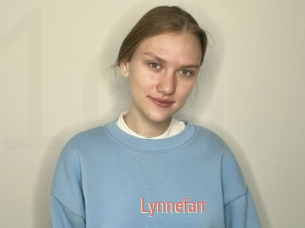 Lynnefarr