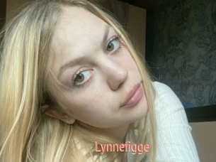 Lynnefigge