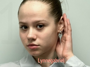 Lynnegabriel