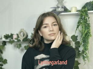 Lynnegarland