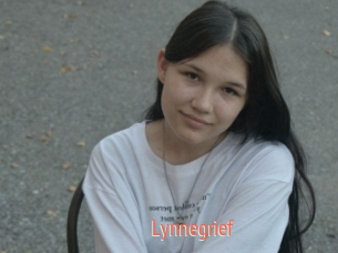 Lynnegrief