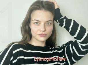 Lynnegrimshaw