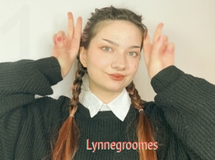 Lynnegroomes