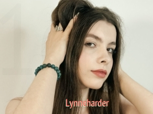 Lynneharder