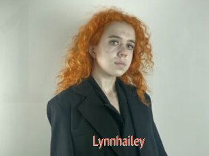 Lynnhailey