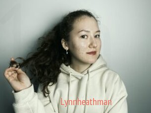 Lynnheathman