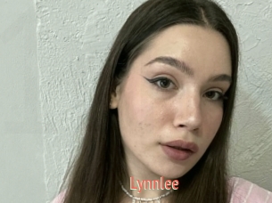 Lynnlee
