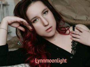 Lynnmoonlight