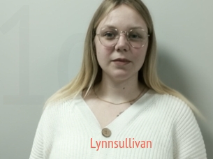 Lynnsullivan