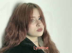 Lynntrue