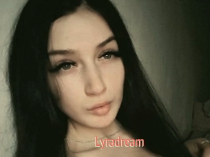 Lyradream