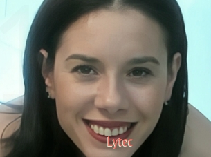 Lytec