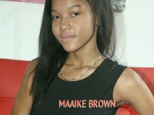 MAAIKE_BROWN
