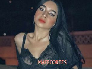 MAFECORTES