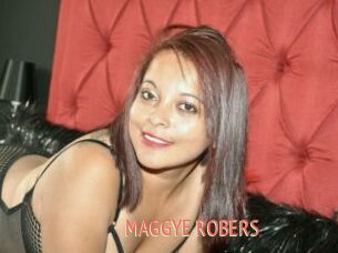 MAGGYE_ROBERS