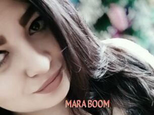 MARA_BOOM
