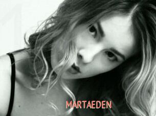 MARTA_EDEN