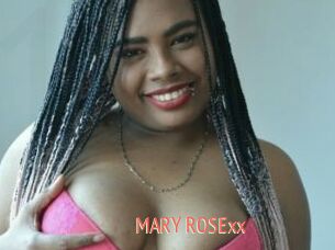 MARY_ROSExx