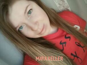 MAYA_KELLER