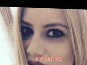 MAYA_RIVASS