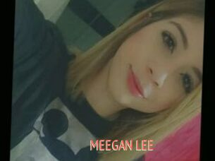 MEEGAN_LEE