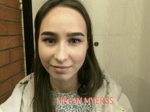MEGAN_MYERSS