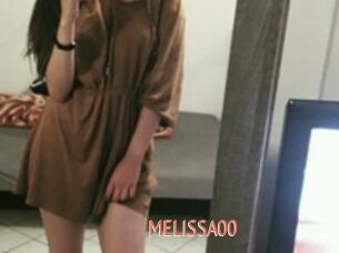 MELISSA00