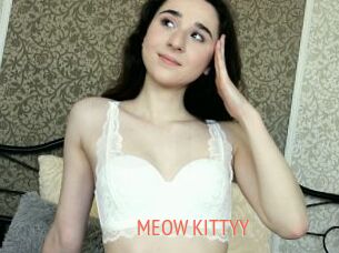 MEOW_KITTYY