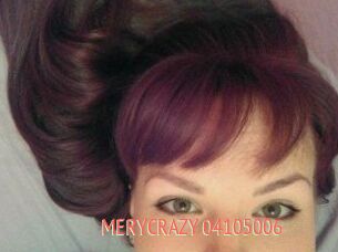 MERYCRAZY-04105006