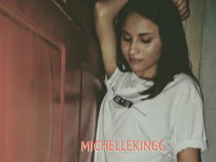 MICHELLEKINGG