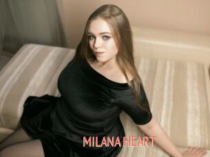 MILANA_HEART