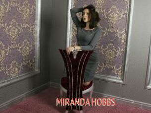 MIRANDA_HOBBS