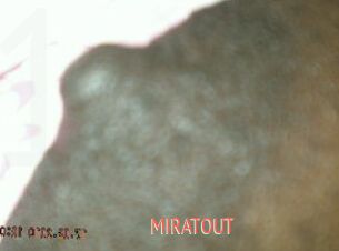 MIRATOUT