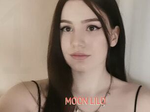 MOON_LILO